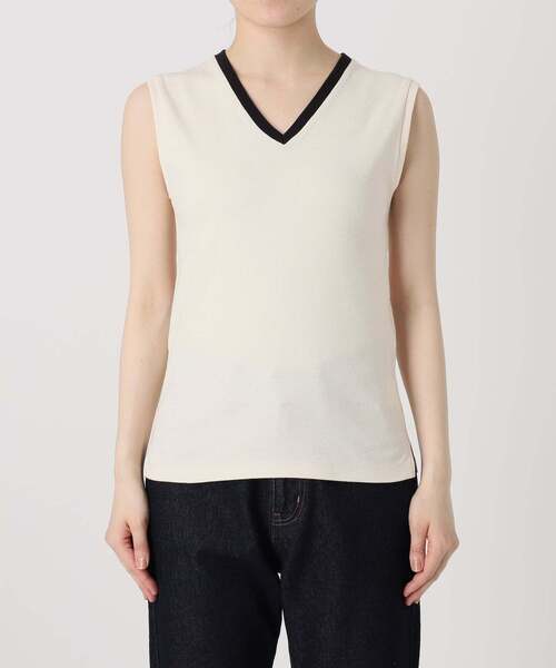 SLOBE IENA（スローブイエナ） tシャツ 「シリーズあり/12色展開