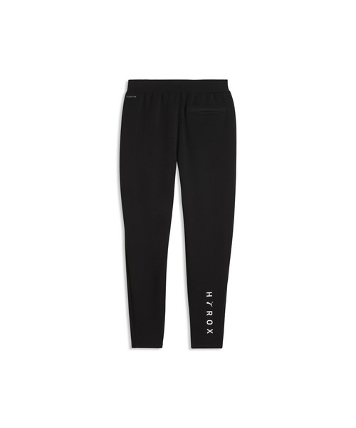 PUMA（プーマ） パンツ メンズ トレーニング PUMA x HYROX クラウド