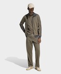 アディダス adidas ジャージ クラシック...の詳細画像4