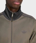 アディダス adidas ジャージ クラシック...の詳細画像2