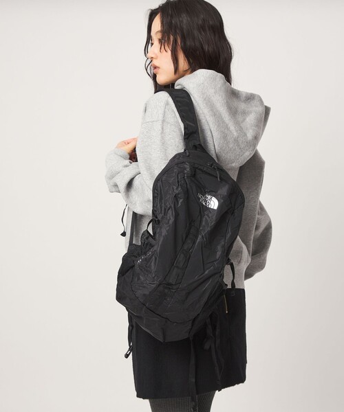 THE NORTH FACE（ザ ノースフェイス） ノースフェイス デイバック 