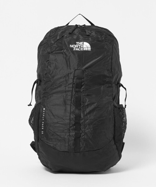 THE NORTH FACE（ザ ノースフェイス） ノースフェイス デイバック