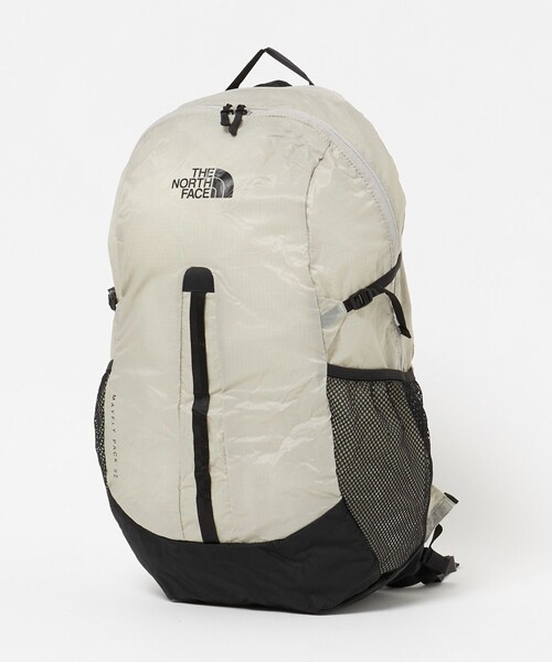 THE NORTH FACE（ザ ノースフェイス） ノースフェイス デイバック
