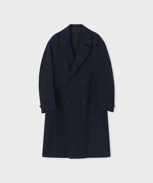 Paul Smith（ポール・スミス） コート ジャケット Cavalry Twill