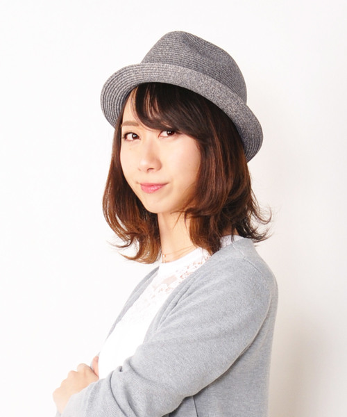 最新作セール 帽子 ハット ペーパーハット夏帽子 ZOZOTOWN PayPayモール店 - 通販 - PayPayモール 人気品質保証