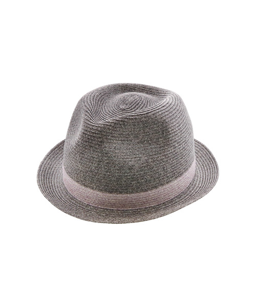 最新作セール 帽子 ハット ペーパーハット夏帽子 ZOZOTOWN PayPayモール店 - 通販 - PayPayモール 人気品質保証