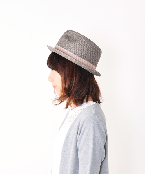 最新作セール 帽子 ハット ペーパーハット夏帽子 ZOZOTOWN PayPayモール店 - 通販 - PayPayモール 人気品質保証