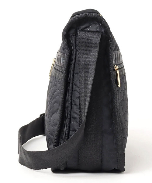 LeSportsac(レスポートサック) ショルダーバッグ バッグ DELUXE LeSportsac(レスポートサック) ショルダーバッグ バッグ DELUXE