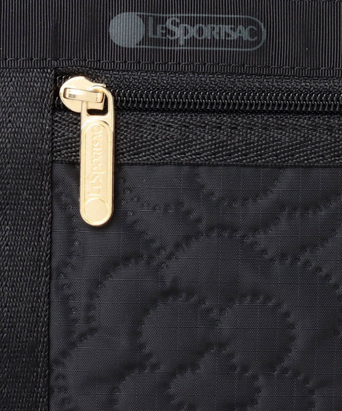 LeSportsac（レスポートサック） ショルダーバッグ バッグ DELUXE