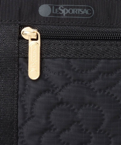 LeSportsac ショルダーバッグ バッグ 「日本限定」DELUXE
