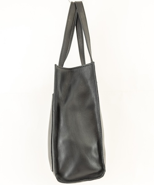 Marie-Louise（マリ－・ルイ－ズ） トートバッグ 「Marie-Louise