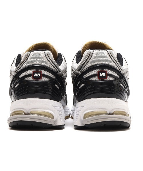 ★New Balance★M1906RA★男女兼用★全サイズ確保 ☆New Balance☆M1906RA☆男女兼用☆全サイズ確保 (New Balance