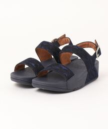 【きらりん様】フィットフロップLULU ルル クロス バックストラップ サンダル 楽天市場】【2000円OFFクーポン】fitflop 疲れにくいサンダル