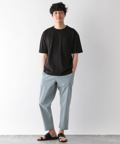 wataru.com品 セール】エアかるイージーパンツ/255598（その他パンツ