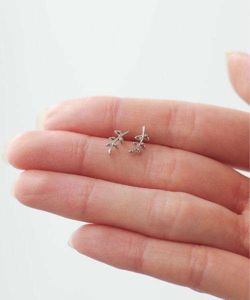 バイヤー厳選用品 cubic zirconia store online MAYU – large
