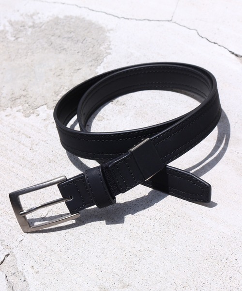 OUTDOOR PRODUCTS ベルト 「OUTDOOR PRODUCTS/アウトドアプロダクツ