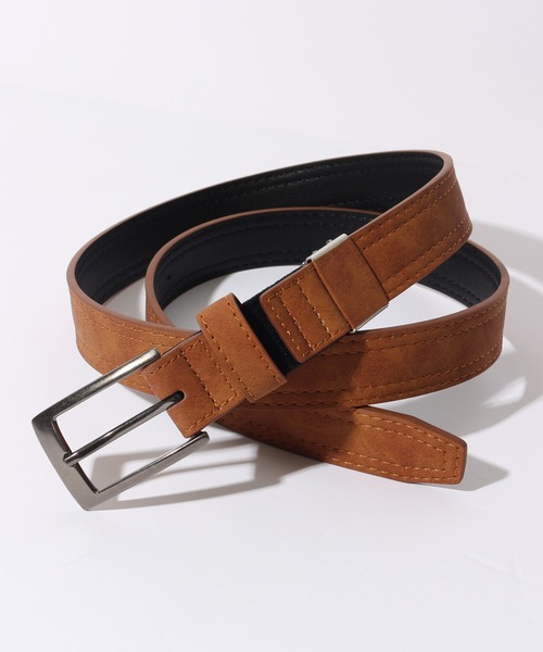 BUTCHER PRODUCTS ベルト OUTDOOR PRODUCTS（アウトドアプロダクツ） ベルト 「OUTDOOR PRODUCTS