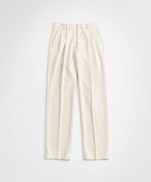 パンツ CHRYSLER SHORTS THE SHINZONE パンツ CHRYSLER PANTS クライスラー レディース