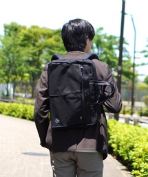 【定価44,000円】ポータークラシック 2WAYビジネスバッグ （ネイビー） 0000000060992_QCejTdP.jpg