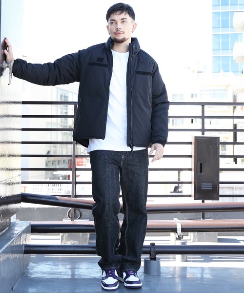 軍放出品　ヴィンテージ モッズコート　ミリタリージャケット 楽天市場】モッズコート 古着（サイズ（S/M/L）フリー）（コート