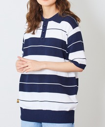 FB county ポロシャツ 長袖 ショート丈 クロップド ZARA - 極美品 ZARA ザラ クロップド丈 ショート丈 ポロシャツ