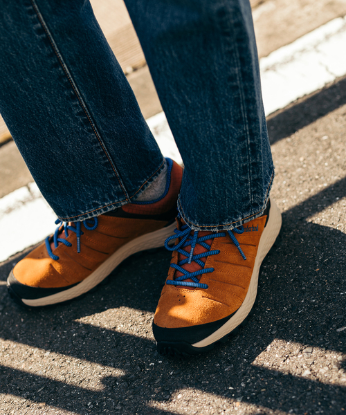 Levi's（リーバイス） ジーンズ 「Levi's/リーバイス」別注501(R