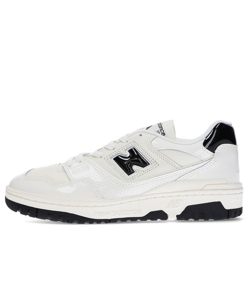 New Balance（ニューバランス） スニーカー New Balance BB550YKF