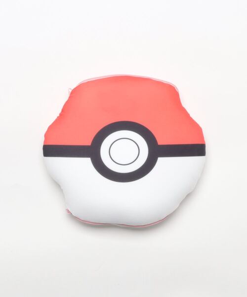 Pokemon クッション クッションカバー ポケットモンスター
