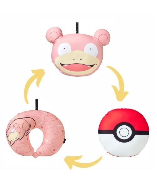 【ポケモン】スーパーDX顔型クッション★キモリ ポケモン】スーパーDX顔型クッション☆キモリ