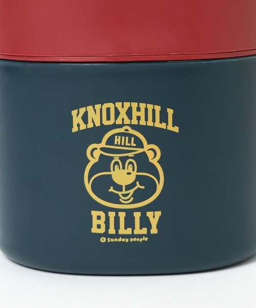 【希少品】Billyビリードール サンフランシスコ Amazon | AUTHENTIC BILLY Tyson DOLL サンタver. 入手困難 レア