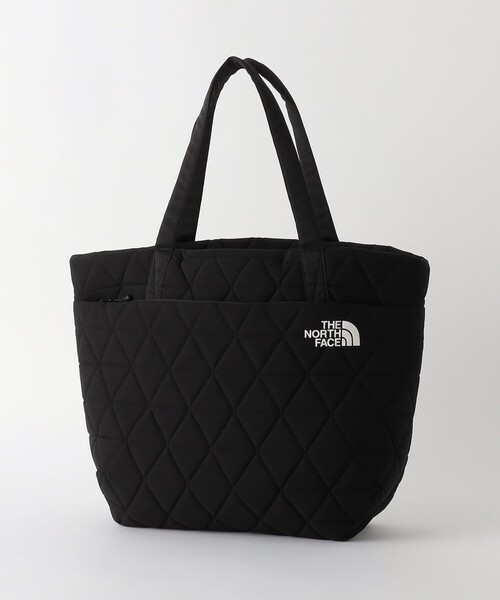 THE NORTH FACE（ザ ノースフェイス） ノースフェイス トートバッグ