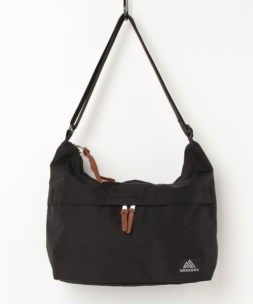GREGORY ショルダーバッグ STANDARD SHOULDER / スタンダード