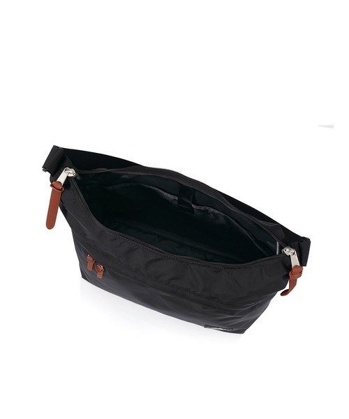 GREGORY（グレゴリー） ショルダーバッグ STANDARD SHOULDER