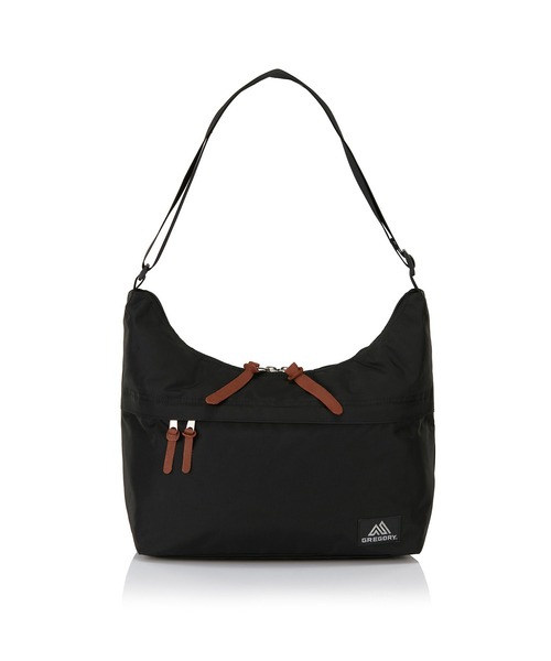 GREGORY ショルダーバッグ STANDARD SHOULDER / スタンダード