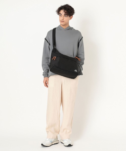 GREGORY（グレゴリー） ショルダーバッグ STANDARD SHOULDER