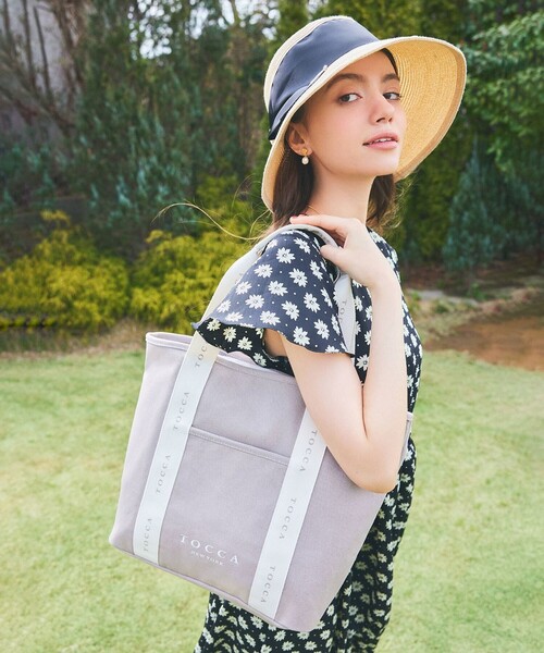 TOCCA ワンピース HAPPY DAISY ドレス : ZOZOTOWN Yahoo!店