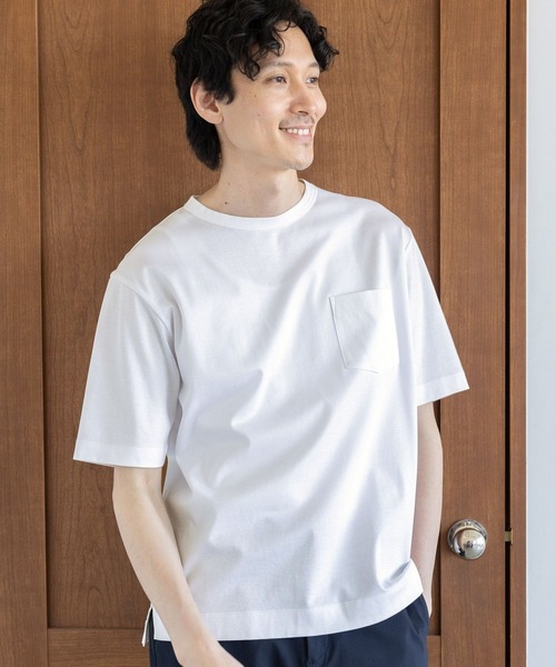 グローバルワーク リッチクリーンプリントT 半袖Tシャツ L 2枚セット 楽天市場】【SALE／30%OFF】リッチクリーンTEEプリント/半袖