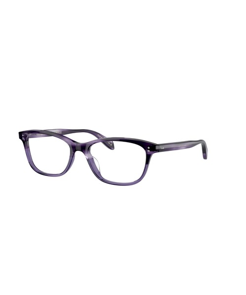 OLIVER PEOPLES（オリバーピープルズ） 伊達メガネ メガネ 眼鏡 メガネ