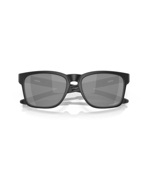 Oakley - オークリー カタリスト 美品 OAKLEY オークリー CATALYST カタリスト ～れんず屋