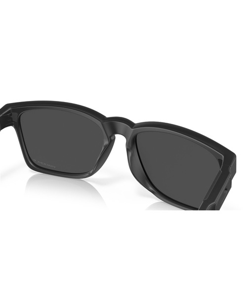 OAKLEY サングラス オークリー Catalyst (偏光レンズ・ロー