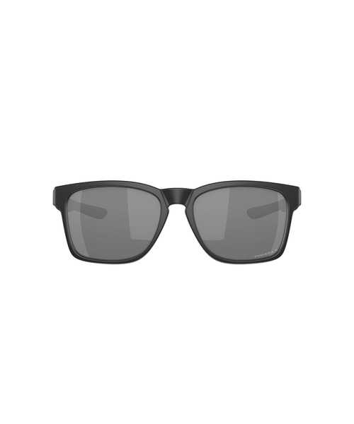 オークリー サングラス CATALYST Catalyst（OAKLEY） オークリー 偏光 サングラス 国内正規品