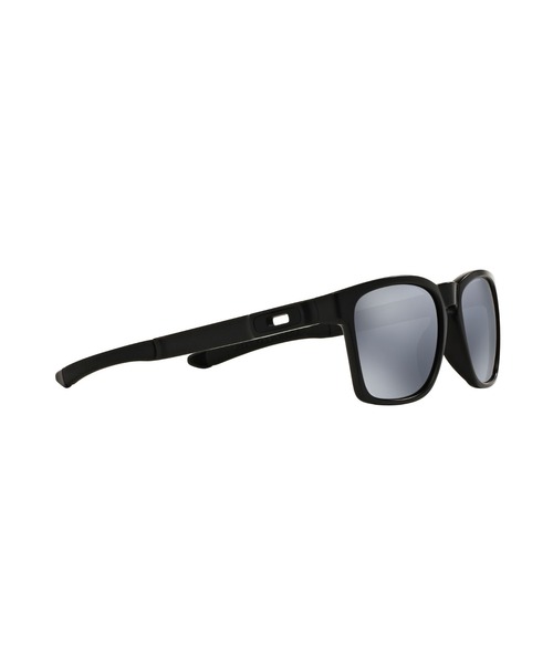 OAKLEY オークリー　サングラス　カタリスト OAKLEY サングラス オークリー Catalyst (偏光レンズ・ロー