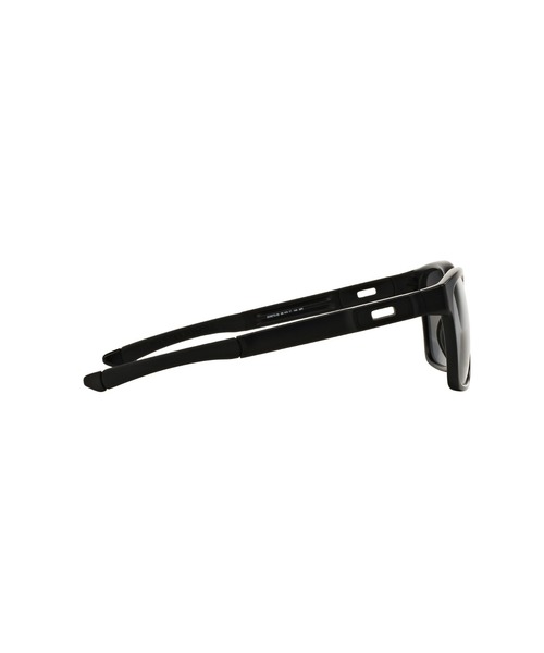 オークリー サングラス OAKLEY サングラス オークリー Catalyst (偏光レンズ・ロー