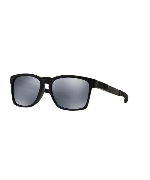OAKLEY オークリー　サングラス　カタリスト OAKLEY オークリー CATALYST カタリスト ～れんず屋