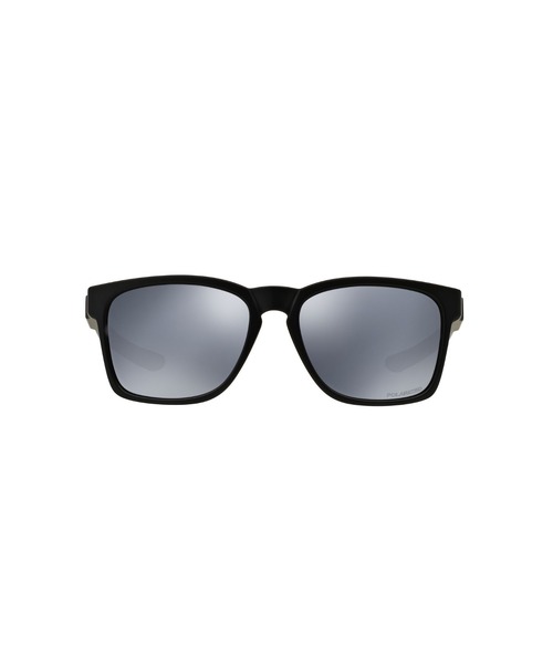 OAKLEY オークリー サングラス カタリスト OAKLEY サングラス オークリー Catalyst (偏光レンズ・ロー