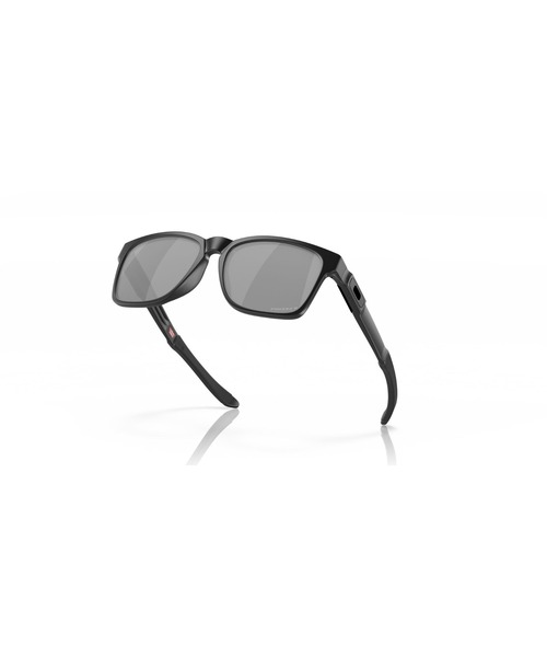 OAKLEY（オークリー） サングラス サングラス Catalyst (偏光レンズ