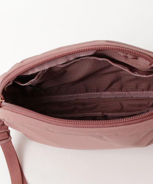 GREGORY（グレゴリー） ウエストポーチ ウエストバッグ CROSSBODY BAG