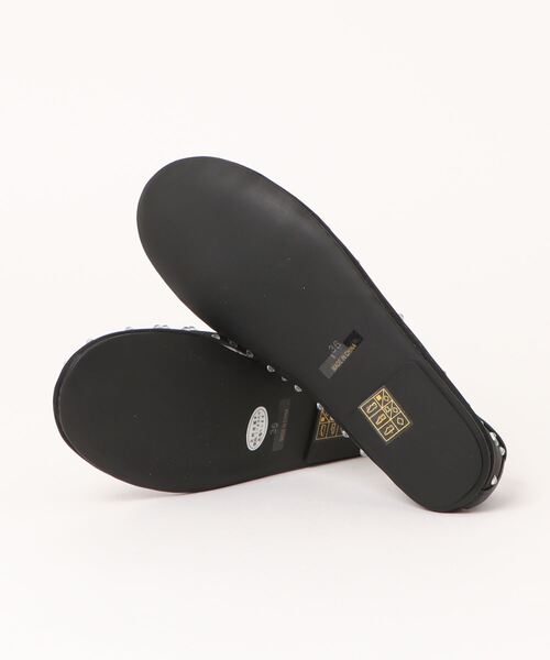 【正規品+GIFT付き】バレエシューズ パンプス チュール メリージェーンバレエシューズ 介護靴 ファスナー