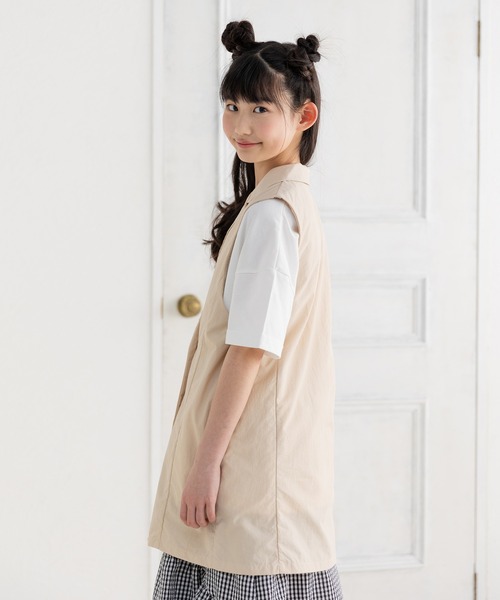 おまとめ　女の子　150　秋冬 子供服 女の子服 まとめ売り スウィート