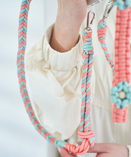 まろんページ、ショルダー3点 まろんページ、ショルダー3点 まろんページ、ショルダー3点